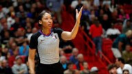 Polaris Career Center launches basketball officiating class