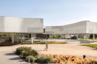 Nuevo megaproyecto en Santiago: esta es la fecha clave para el inicio de las obras en importante parque de la capital