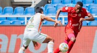 América - Envigado: el equipo de Andrés Orozco de salvó del descenso en el Pascual Guerrero