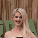 How Kelly Osbourne Found Her 'Smile Again' After Ozzy's Death