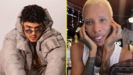 Encuentran cuerpos de cantante de reguetón y DJ colombianos desaparecidos en México