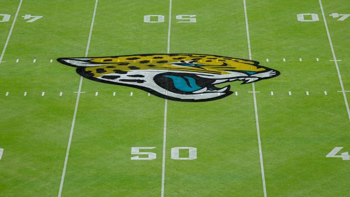 FanDuel re-pays Jaguars after employee gambled stolen funds