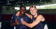 'Bigger shock' - Manchester United star reacts to double transfer departure after losing 'big plus'