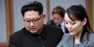 La dictadura norcoreana amenazó a EEUU, Japón y Corea del Sur por sus maniobras militares conjuntas: “Les traerá malos resultados”