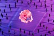 Why Non-Tech Founders Hold the Advantage in the AI