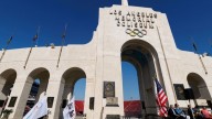 LA28 adds sponsors, announces ticketing info for 'biggest sporting event in history'