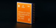 India celebrates first home-grown chip despite modest specs • The Register