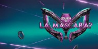 ¿Cuándo inicia “¿Quién es la Máscara?” de Televisa, qué tendrá de competencia a “La Granja VIP” de TV Azteca?