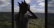 'Is being gay a crime?' Venezuelan makeup artist rebuilds life after 125 days in El Salvador prison