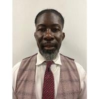 Officials place Des Moines schools leader on leave after his arrest by immigration agents
