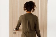 Woman Battles Parents Over Who Should Pay Locksmith After Lock Mishap