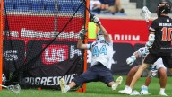 LIer Liam Entenmann saves day as New York Atlas wins PLL crown