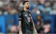 Where to watch Inter Miami vs Seattle Sounders live in the USA: 2025 MLS