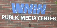 WNIN announces layoffs after state funding cuts