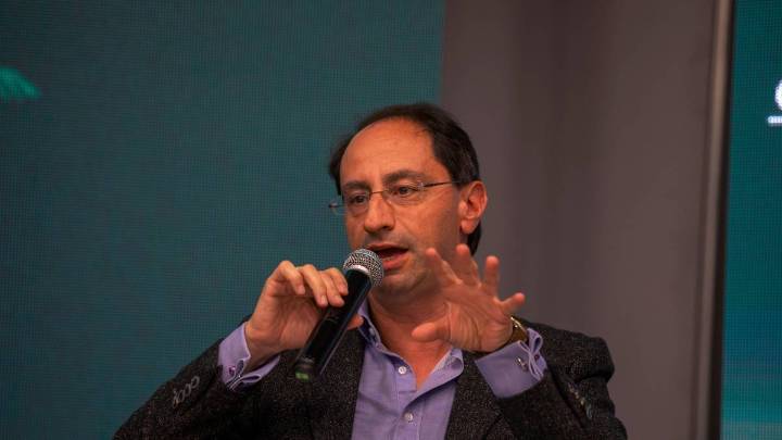 Exministro de Hacienda asegura que la reforma tributaria convertiría a Colombia en uno de los países más caros para invertir