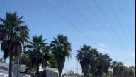 Un fallo eléctrico deja sin luz a 2,3 millones de personas en el sureste de México: tráfico vehicular y comunicaciones colapsan en Cancún