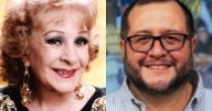 José Ramón López Beltrán se burla de polémica por presuntos amparos de él y sus hermanos