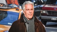 House Democrats release Epstein documents mentioning Musk, Bannon, Thiel