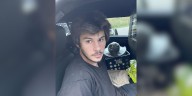 Double homicide suspect captured in Putnam County man’s yard after hours