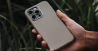Si quieres el iPhone 16 Pro Max, este es el mejor momento para comprarlo en 2025: precio reducido y características
