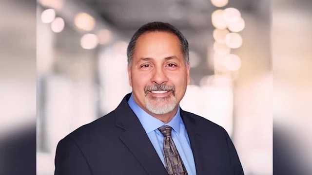 Family of man killed in country club shooting say he would do anything to protect others