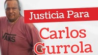 Veinte diligencias ha realizado la Fiscalía General de Coahuila, en el caso del “Papayita”