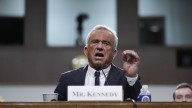 Takeaways from RFK Jr.’s contentious hearing before Senate lawmakers