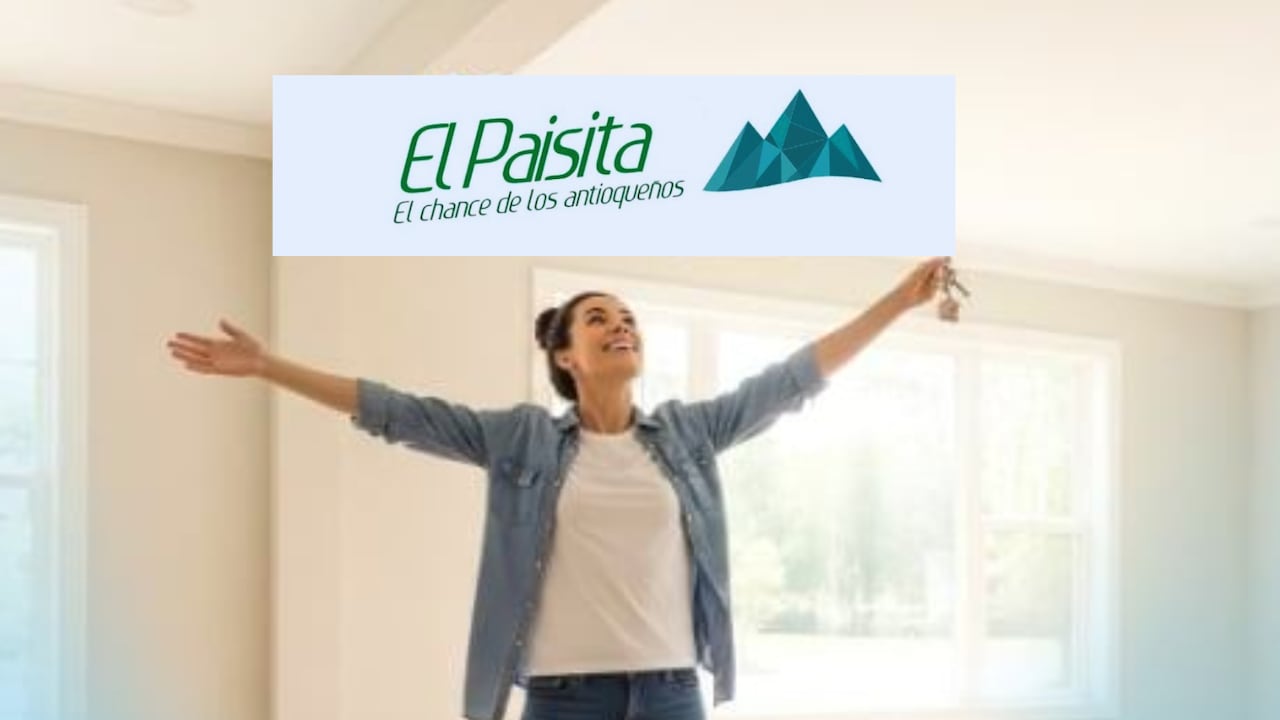 El Paisita Día y Noche de hoy 19 de septiembre: consulte los números ganadores