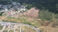 Fraccionamiento La Fortaleza carece de factibilidad de agua y drenaje: director técnico de JMAS