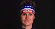 Team USA's Campbell Wright qualifies for 2026 Milan Cortina Olympics
