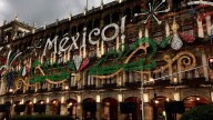 ¿Quién Va a Estar en el Zócalo el 15 de Septiembre 2025? Agenda del Concierto Gratis en CDMX