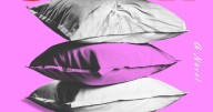 Review: It’s no fun being a ‘Middle Spoon,’ or reading about it