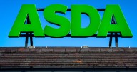 Supermarket launches own iconic mascot cake to rival big favourites