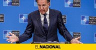 Centinela Oriental: así es el programa de la OTAN con cazas y armas antidrones contra la amenaza rusa