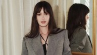 ‘Back Off Right Now’: Anne Hathaway Unleashes on Photographers After Loud Dispute Interrupts Filming During Intense On