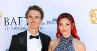 Strictly's Dianne Buswell offered support as she issues pregnancy update