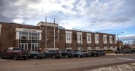 Campbell County drawing interest from large companies, economic development official says