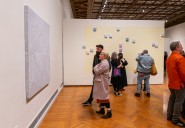 5 Oakland events from October 3 to 5