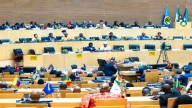 Venezuela denuncia asedio de EEUU ante Caricom