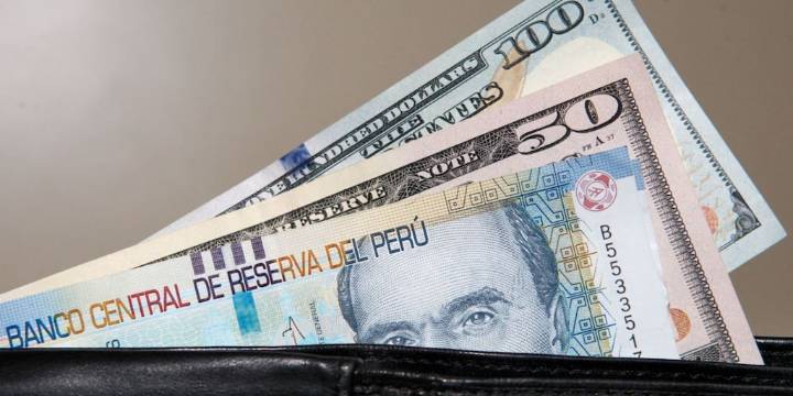 Retiro AFP 2025: los pros, los contras y lo que pasará con las cuentas que quedarán con fondo cero tras acceso a 4 UIT