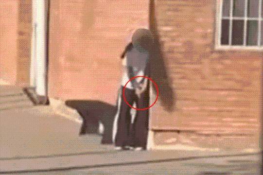 Mendoza: una nena de 14 años llevó un arma a la escuela y se...
