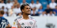 Dura crítica a Luis Díaz tras el Balón de Oro del francés Ousmane Dembelé: “Puede ser nominado pero no lo ganará”