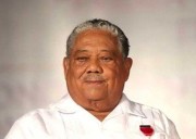 Muere Jesús Martínez Ross, primer gobernador de Quintana Roo