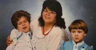 Cathy Lynn (Ellinwood) Hartman