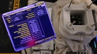 New DDR5 Memory OC Record Achieved, Over 13,000 MT/s on Gigabyte's Z890 AORUS Tachyon, 2.7x Bump Over JEDEC Speeds