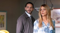 High Potential Season 2: Game Maker’s Plot Threatens Winning Formula