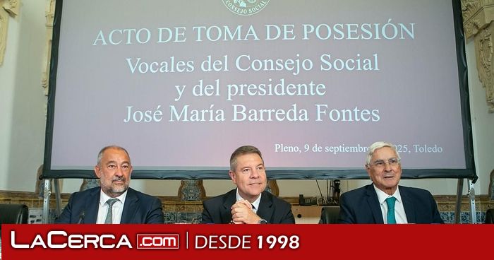 El Plan de Regional de Investigación Científica 2025-2028 verá la luz antes de finalizar el año con una inversión cercana los 1.000 millones de euros