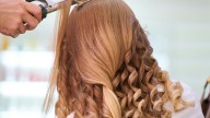 No hace falta un corte de pelo: descubrí cómo rizar tu cabello en casa con trucos simples que cambian totalmente tu estilo