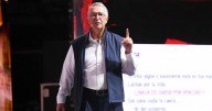 1 de septiembre de 2025, un día para recordar el retroceso democrático en México: Ricardo B. Salinas Pliego