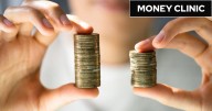 The biggest pension pots across the UK - and how much people have near you